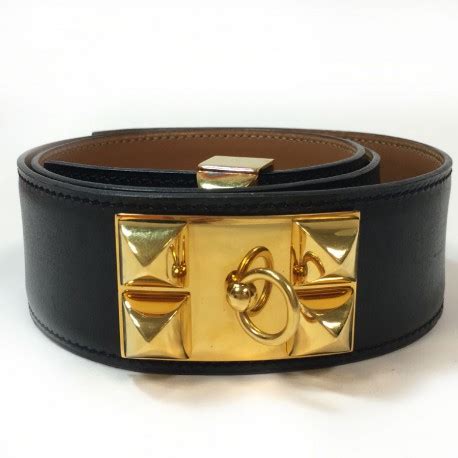 hermes ceintures femme|ceinture hermes occasion.